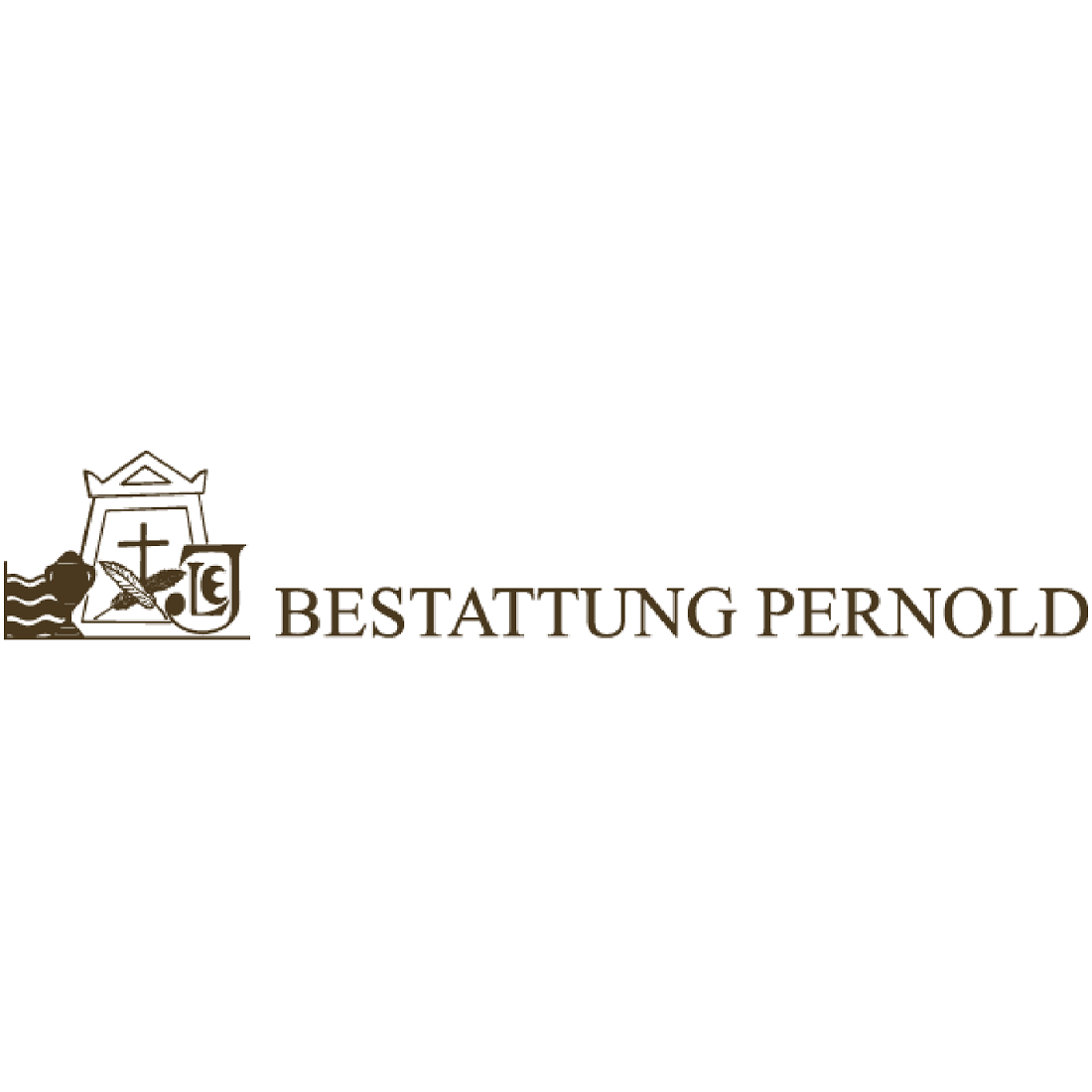 Logo von Bestattung Pernold Inh Elfriede Johann e.U.