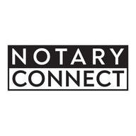 Notary Connect LLC - New Braunfels, TX 78130 - (512)649-1112 | ShowMeLocal.com