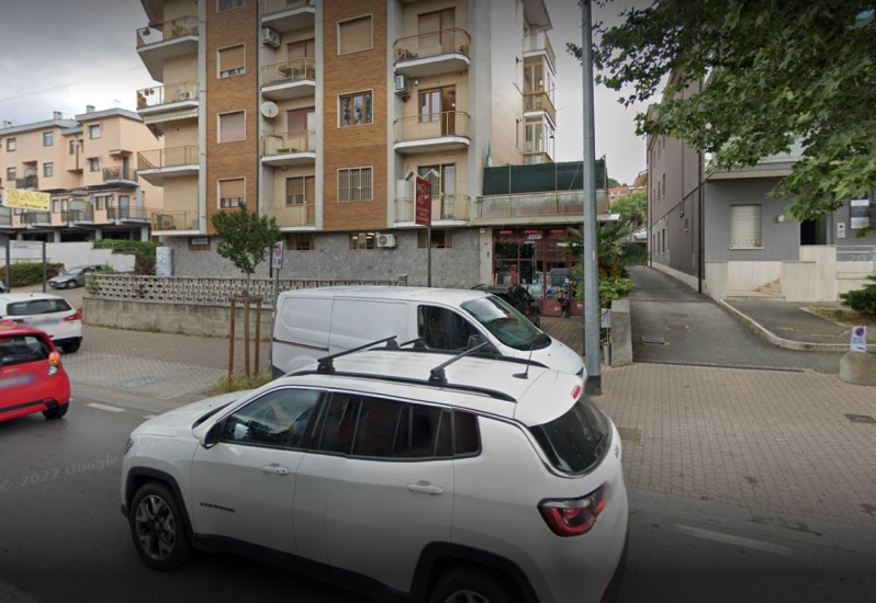 Images Cassa di Risparmio di Fossano Spa