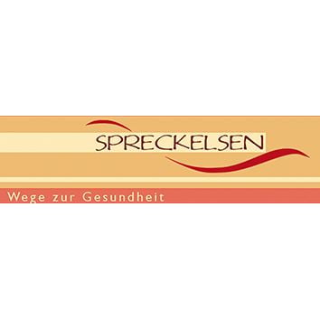 Praxis Spreckelsen  