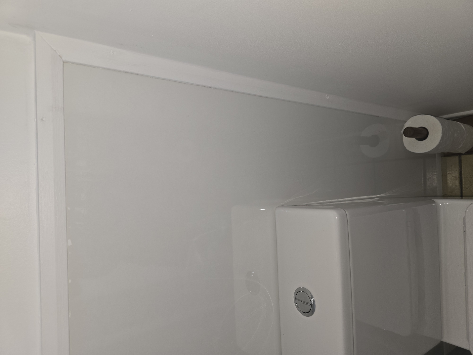 Images Adapt Plumbing & Gas Services