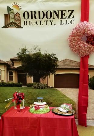 Images Ordonez Realty , LLC