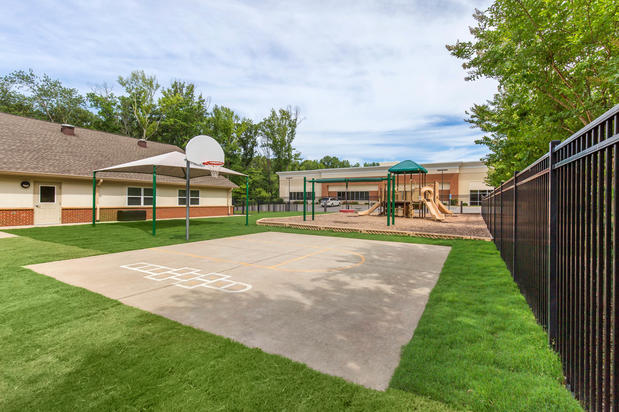 Images Primrose School of Midlothian at Waterford