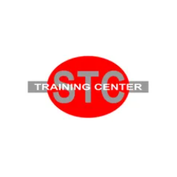 S.T.C. Logo