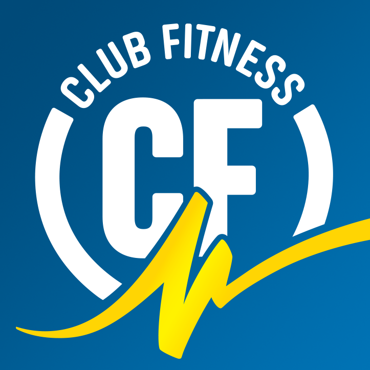 Club Fitness - St. Charles