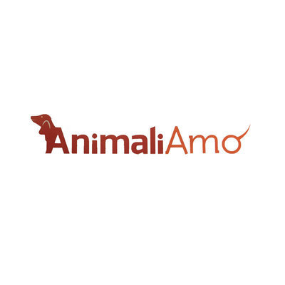 Animaliamo Logo