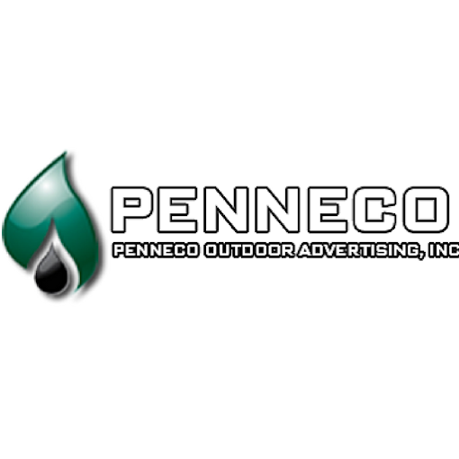 Images Penneco Outdoor Advertising