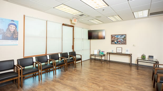Images Gentle Dental Charleston