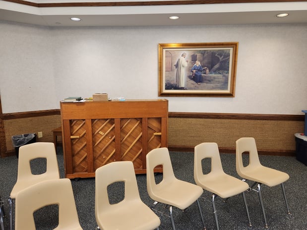 Images The Church of Jesus Christ of Latter-day Saints