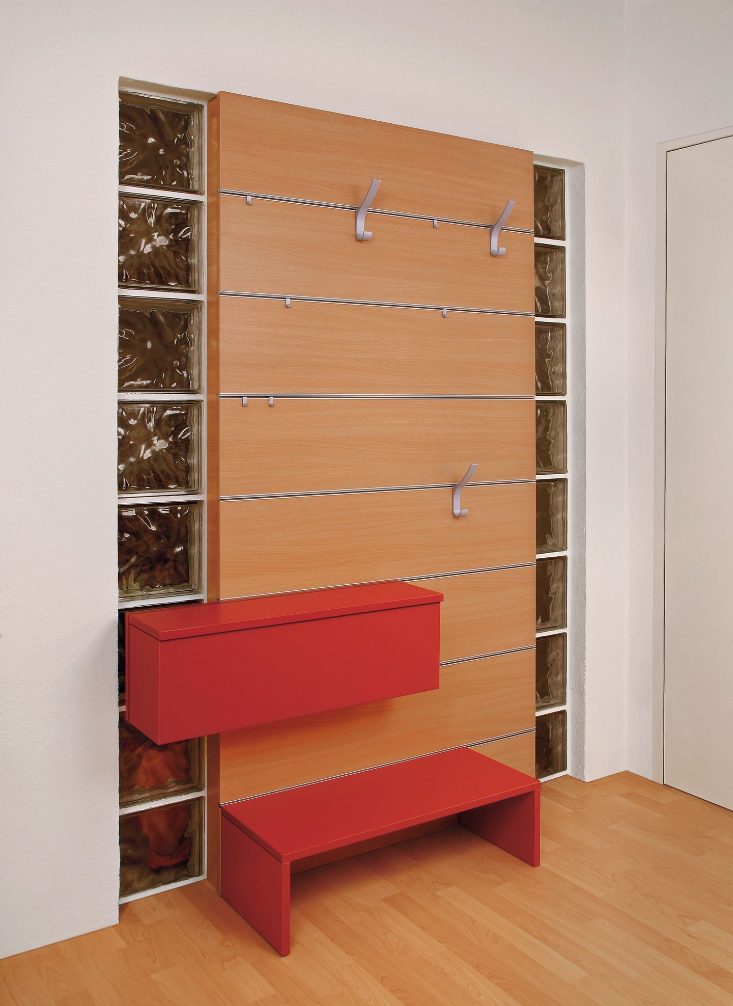 Bilder Becker Holzmanufaktur e. K.