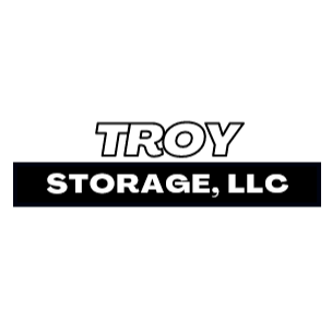 Troy Storage, LLC Logo