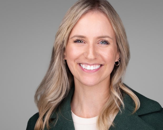 Images 2mm Headshots and Event Photography, LLC
