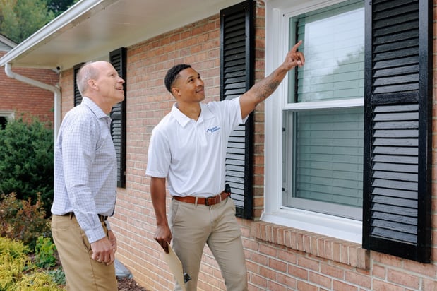 Images Modern Exteriors