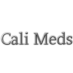 Cali Meds