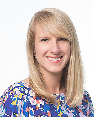 Images Sarah C. Weddle, PharmD