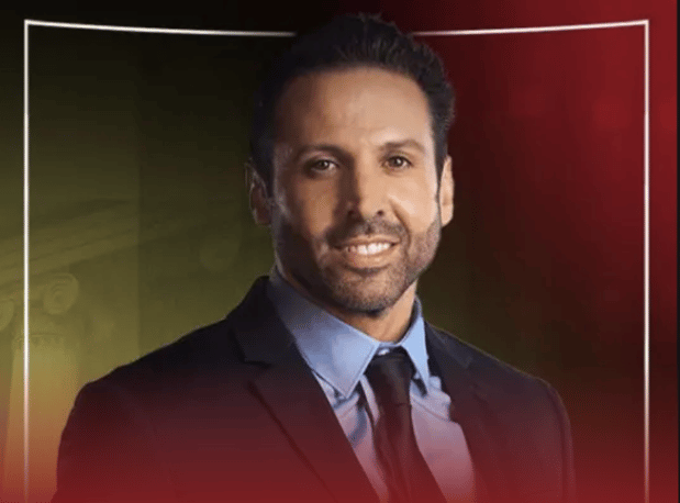 Images Jamie Casino Injury Attorneys