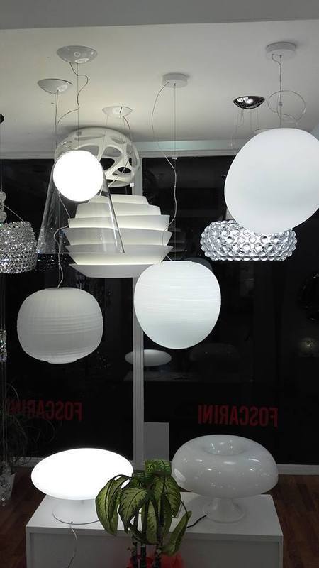 Images Punto Luce