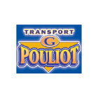 Transport G Pouliot