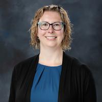 Dr. Anne Michal Stevens, MD - Billings, MT - Infectious Disease, Infectious Disease Specialist