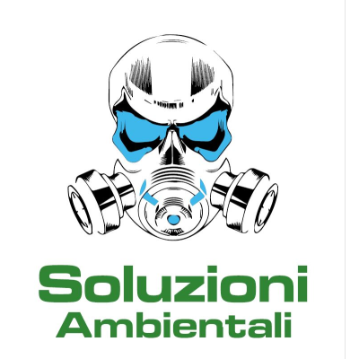 Soluzioni Ambientali Cicillini Logo