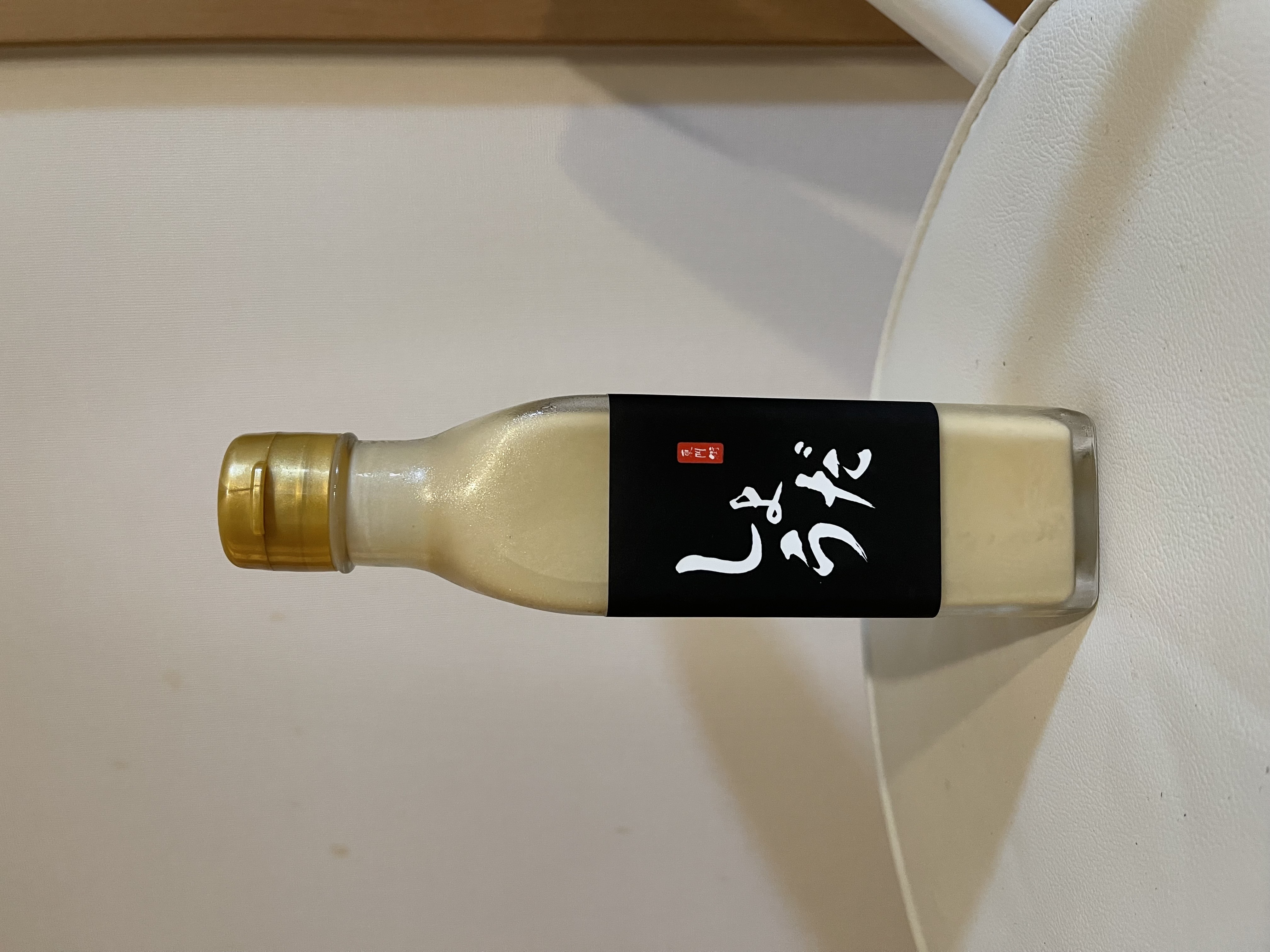 Images 神戸　しゃぶしゃぶ　すき焼き　しょうだ