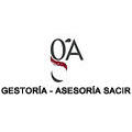 AGESACIR - ASESORÍA GENERAL DE EMPRESAS SACIR - GESTORIA - ASEGURADORA Logo
