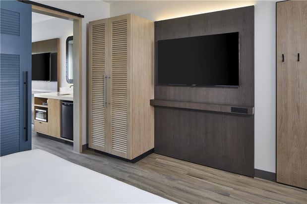 Images Embassy Suites by Hilton Gulf Shores Beach Resort