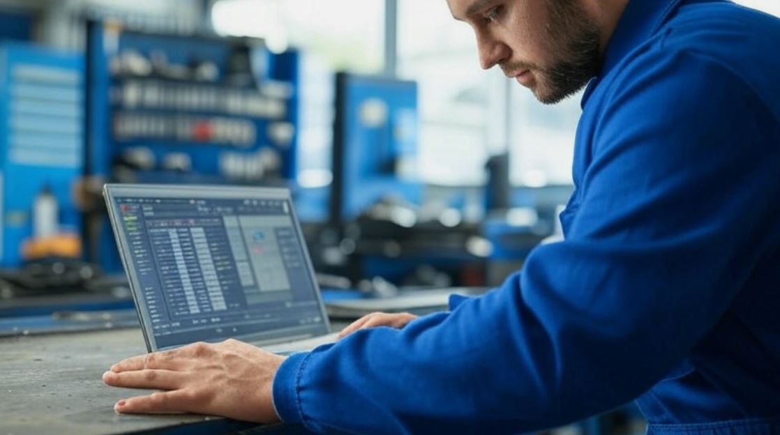 Images Chiptuning, Részecskeszűrő tisztítás, BMW, VW és Audi szakszerviz