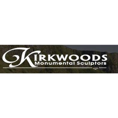 Kirkwood Monumental Sculptors Ltd Logo