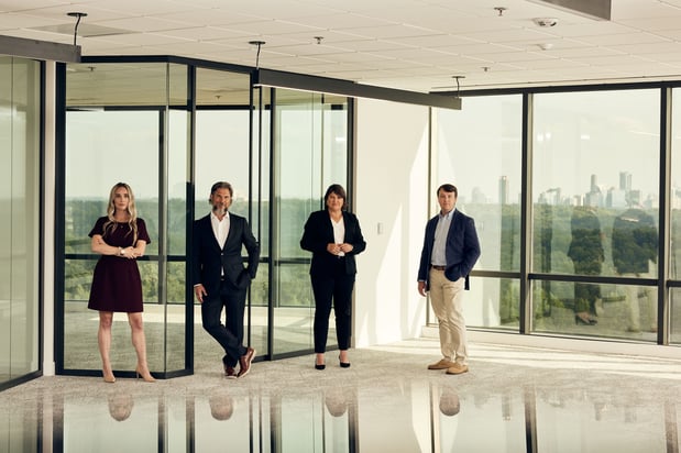 Images Hammers Car Accident & Personal Injury Lawyers - Sandy Springs