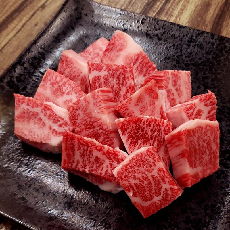 Images 炭火焼肉じゃけぇ 阪急伊丹店