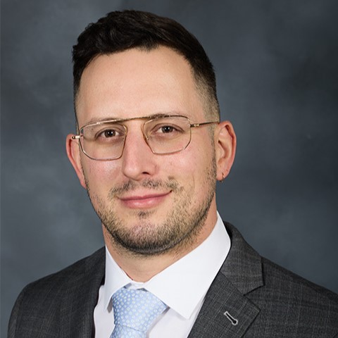 Images Jonathan Gal, M.D.