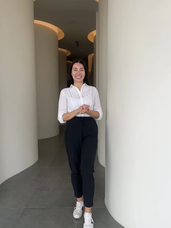 Images Le Blanc General Dentistry & Aesthetics