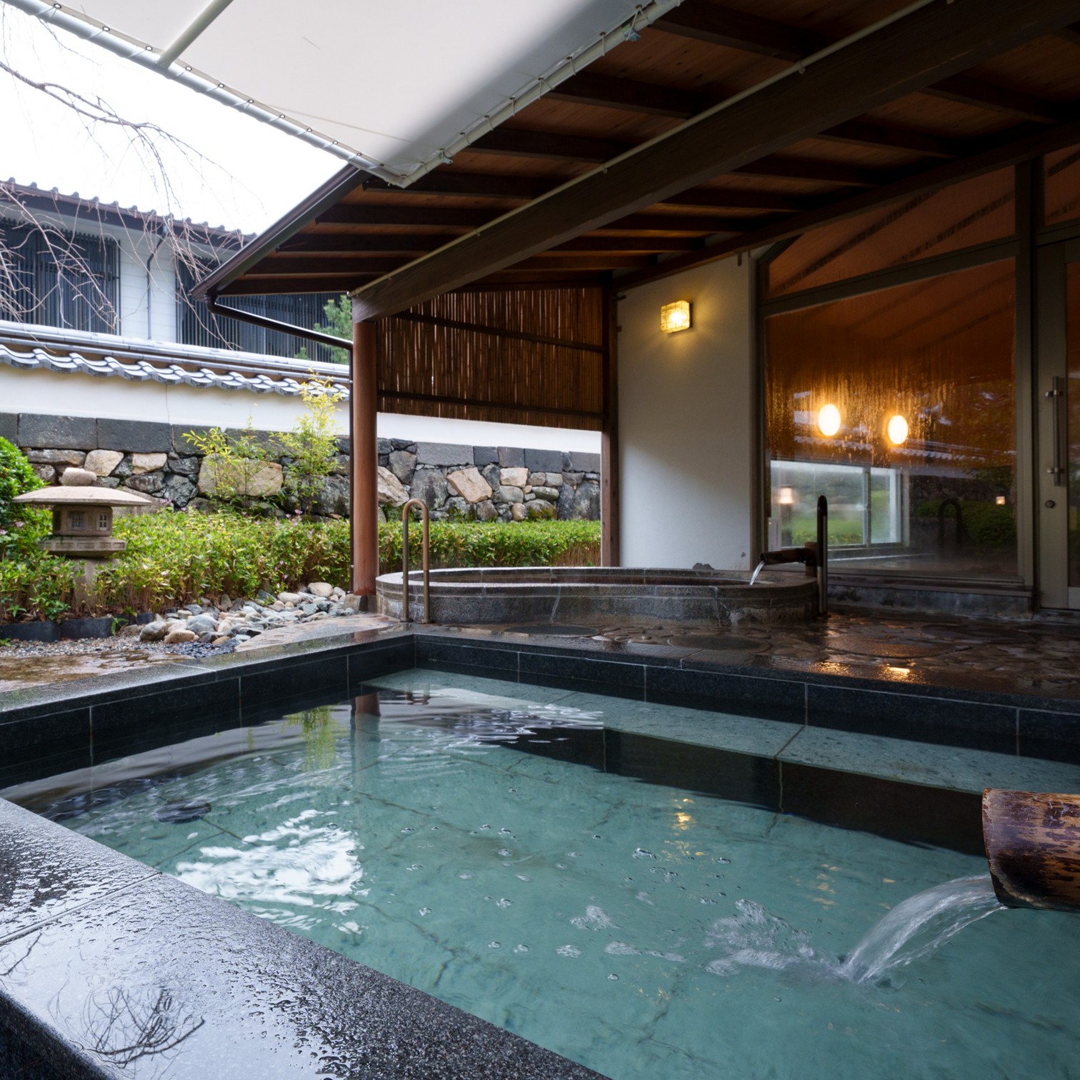Images 萩城三の丸 北門屋敷