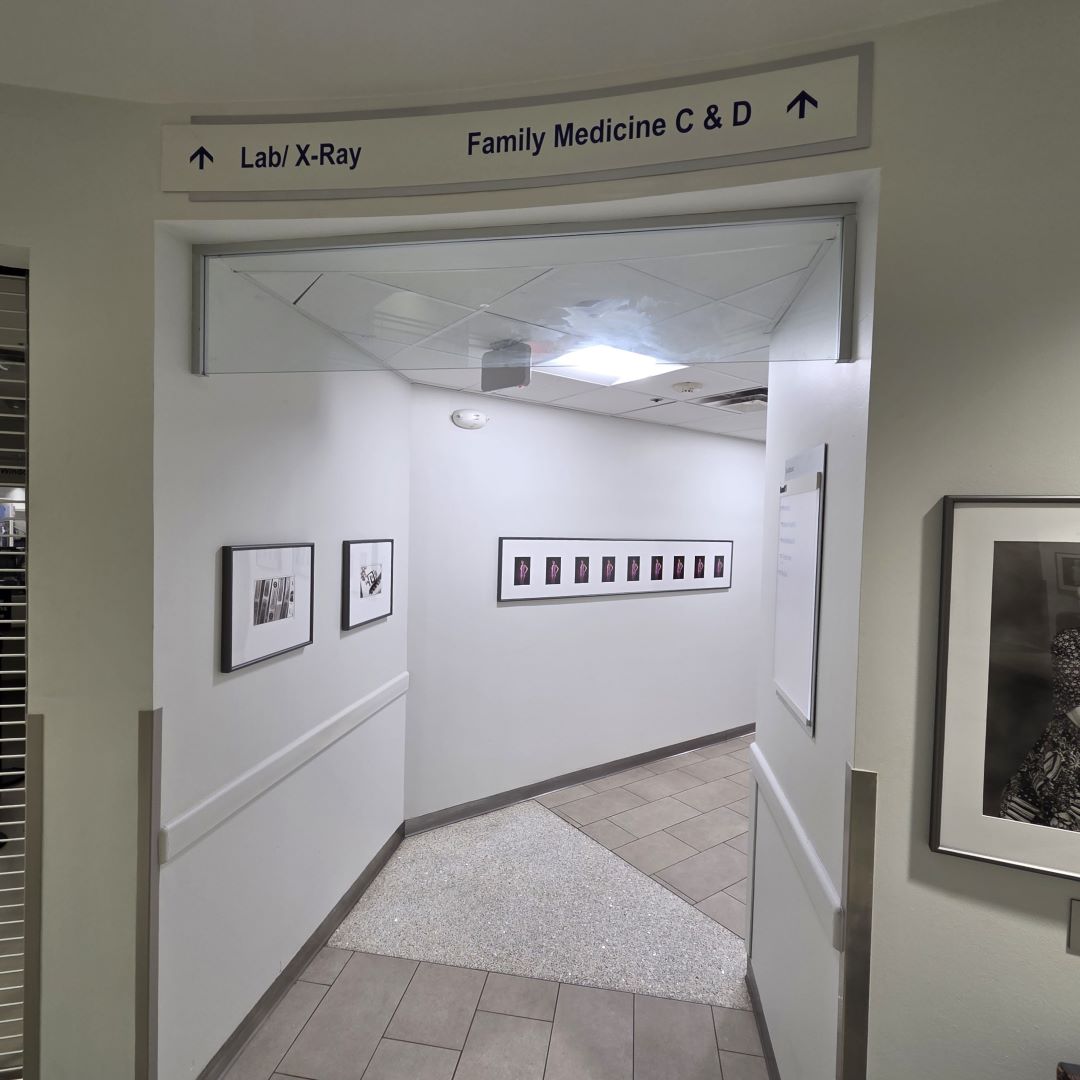 Gallery thumbnail
