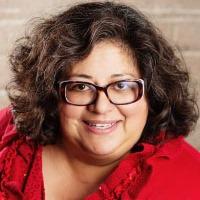 Paquita Engle / Real Estate Investments / Sales