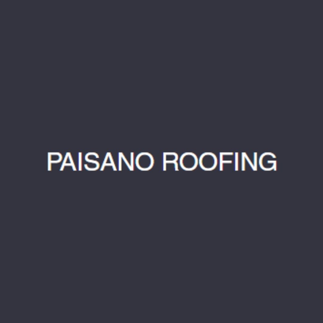 Paisano Roofing - Charleston, SC - (717)332-1567 | ShowMeLocal.com
