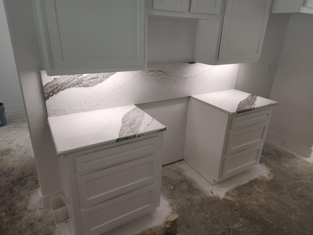 Images R&D Marble, Inc.