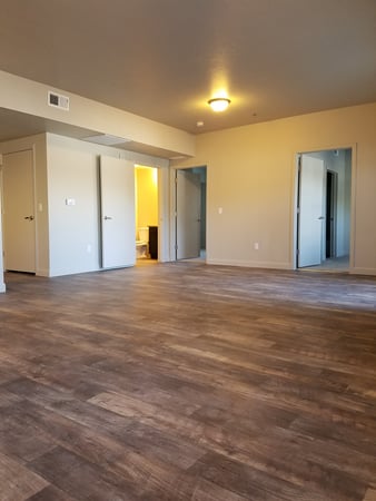 Images Riverfront Apartments