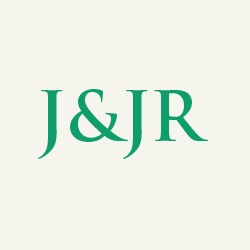 J & J Restaurant