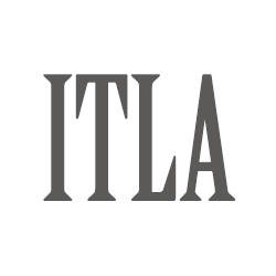 I.T.L.A., LLC Logo
