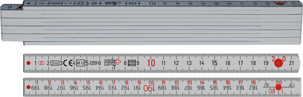 Robert Rieffel AG, Widenholzstrasse 8 in Wallisellen