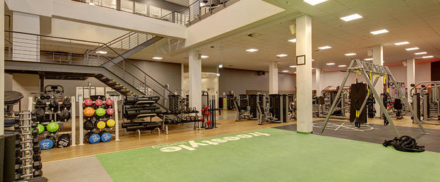 Fitness Darmstadt Fitness Darmstadt