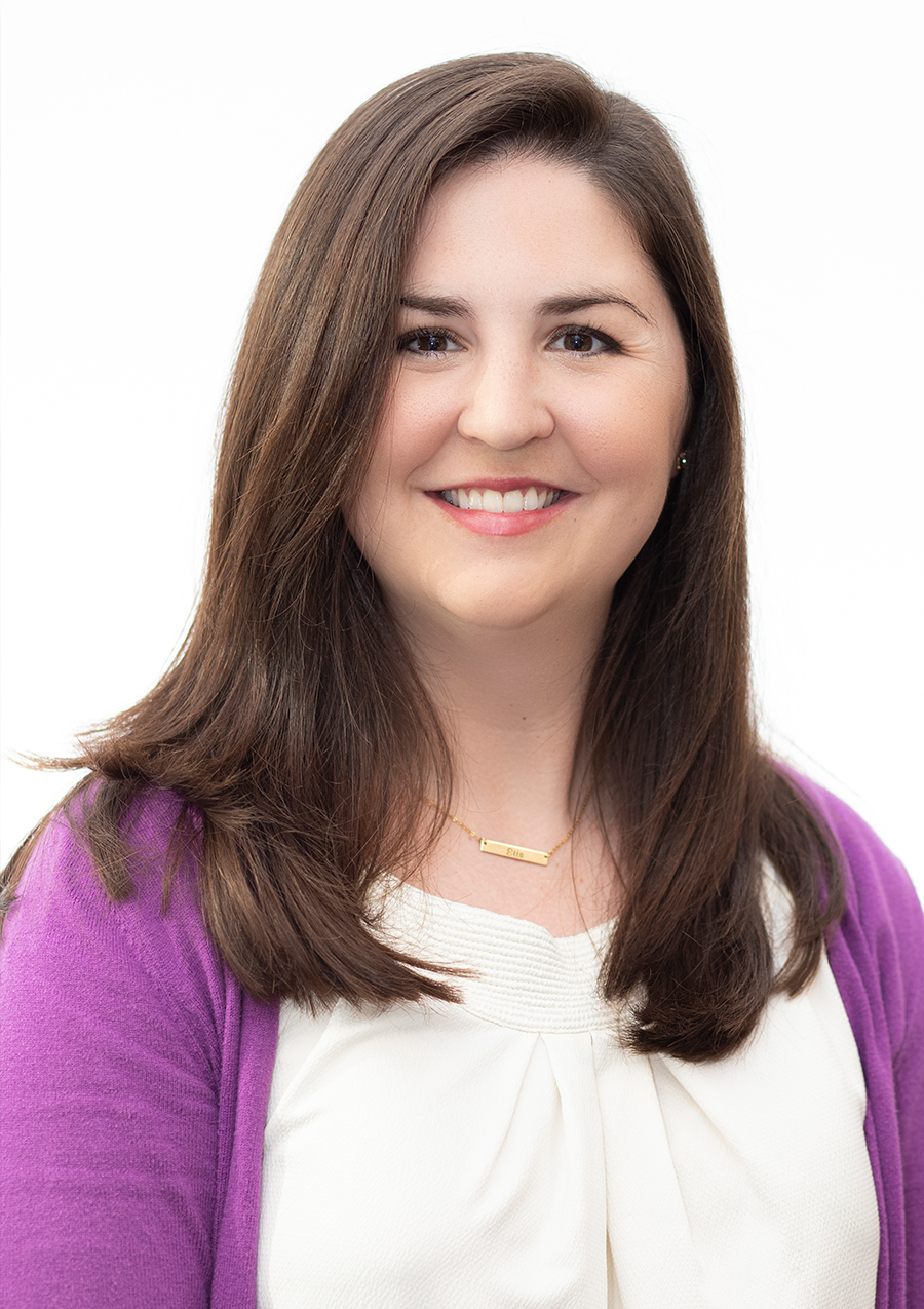 Maureen Faust, Do - New Albany, OH - Pediatrics, Internist/pediatrician