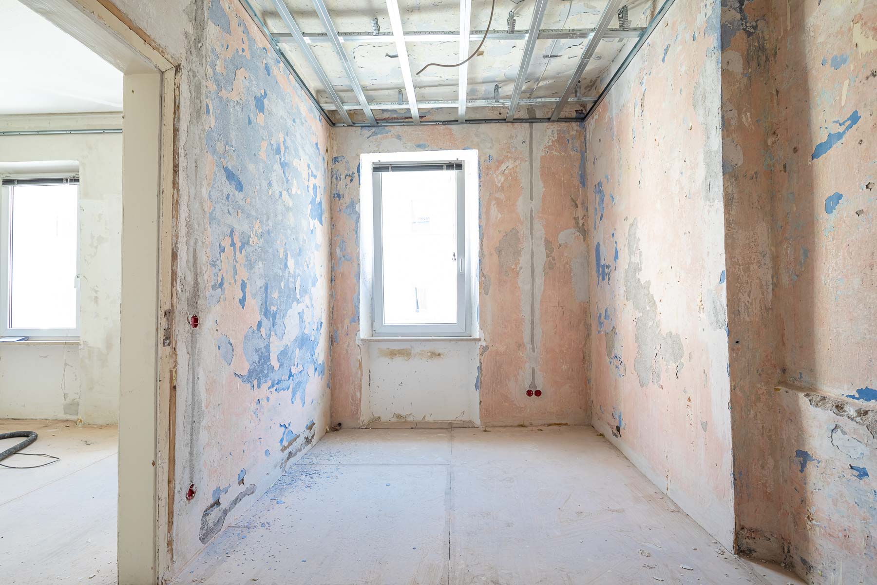 Wolfseher Raum + Farbe, Oedenberger Straße 151 in Nürnberg