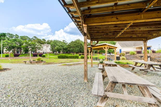 Images Chason Ridge Apartment Homes