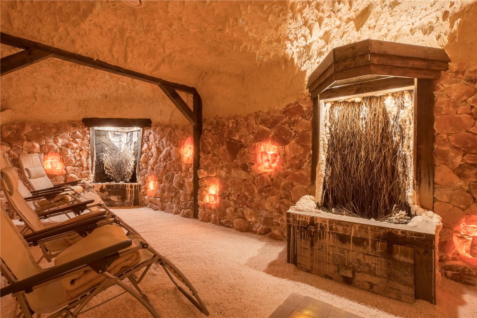 Bild 80 Best Western Premier Castanea Resort Hotel in Lueneburg