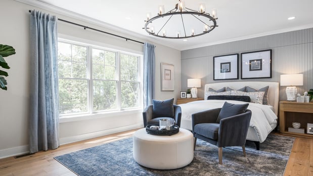 Images Lakemont by Toll Brothers