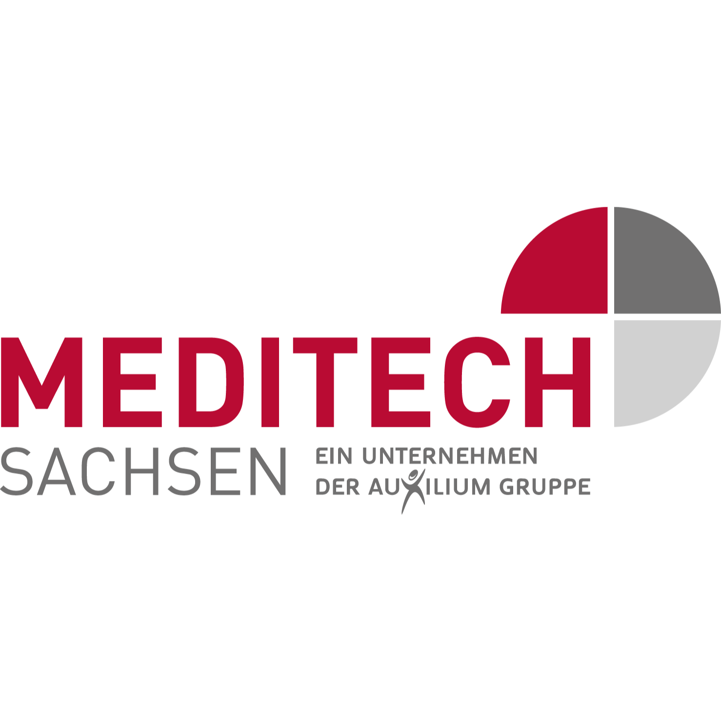 Bild zu Meditech Sachsen GmbH Sanitätshaus Senftenberg in Senftenberg Bild zu Meditech Sachsen GmbH Sanitätshaus Senftenberg in Senftenberg