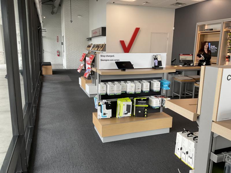 Images Verizon